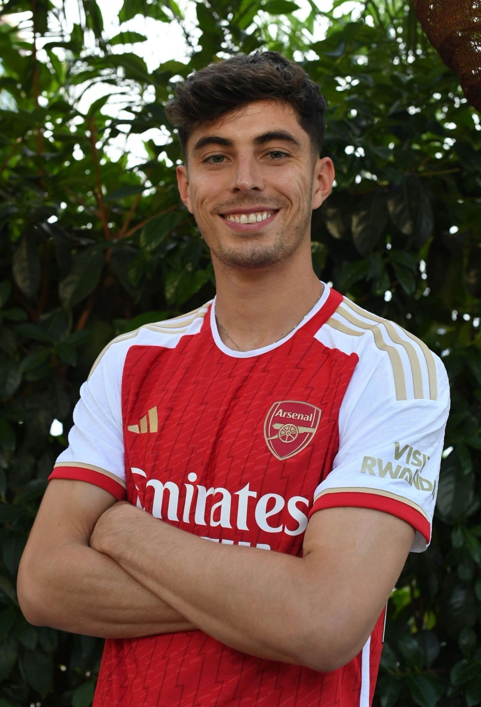 Havertz