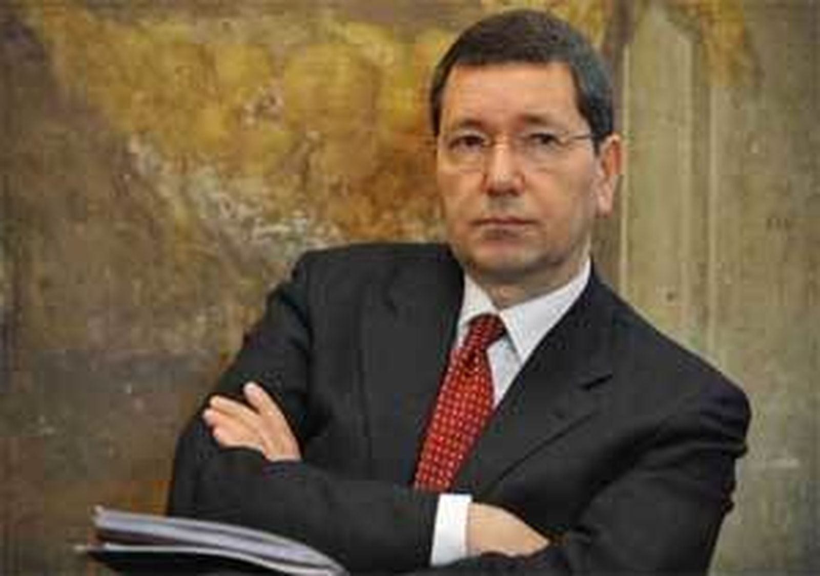 El candidato de centroizquierda gana la alcaldía de Roma al imponerse a Alemanno