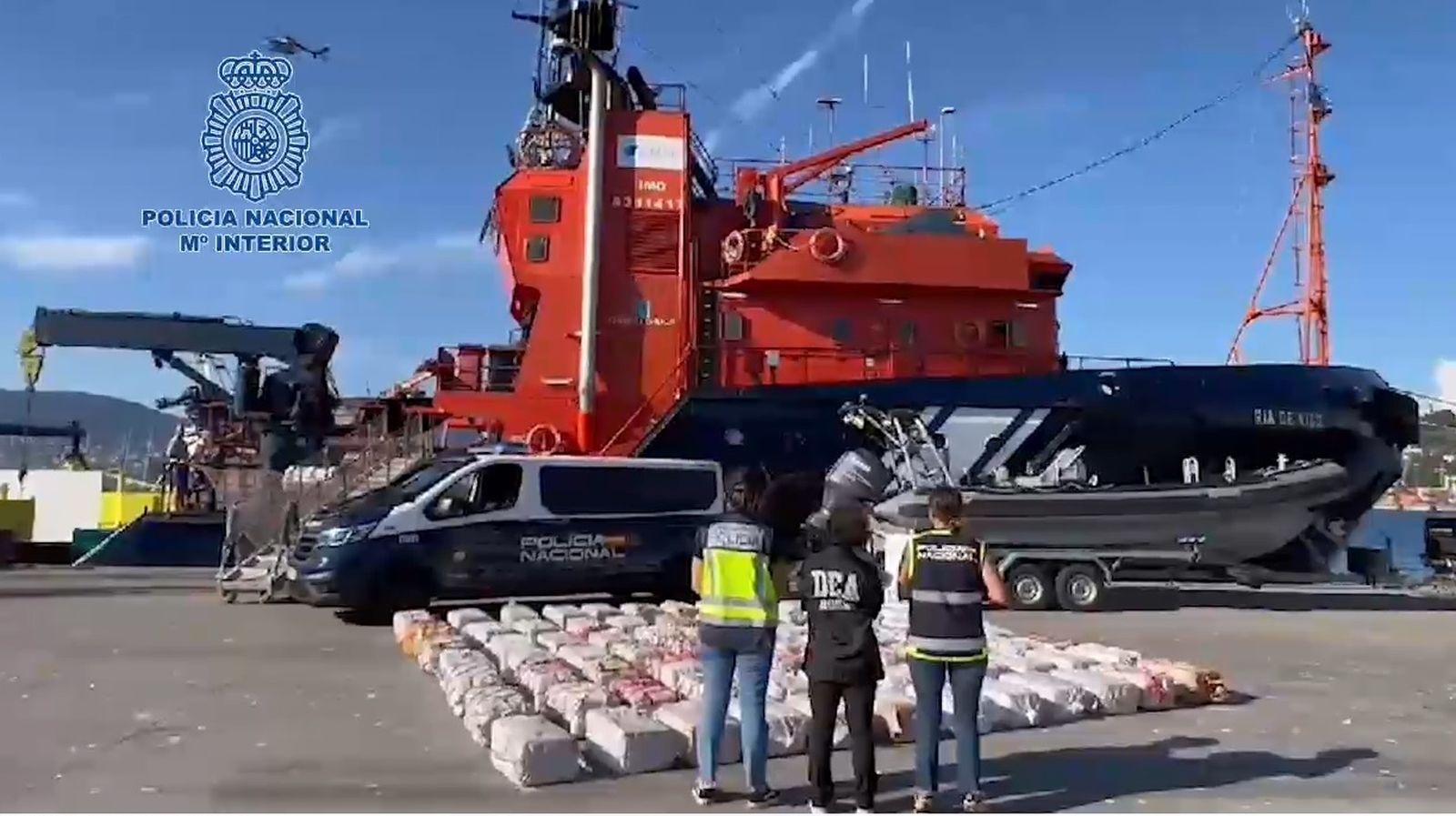 Pesquero