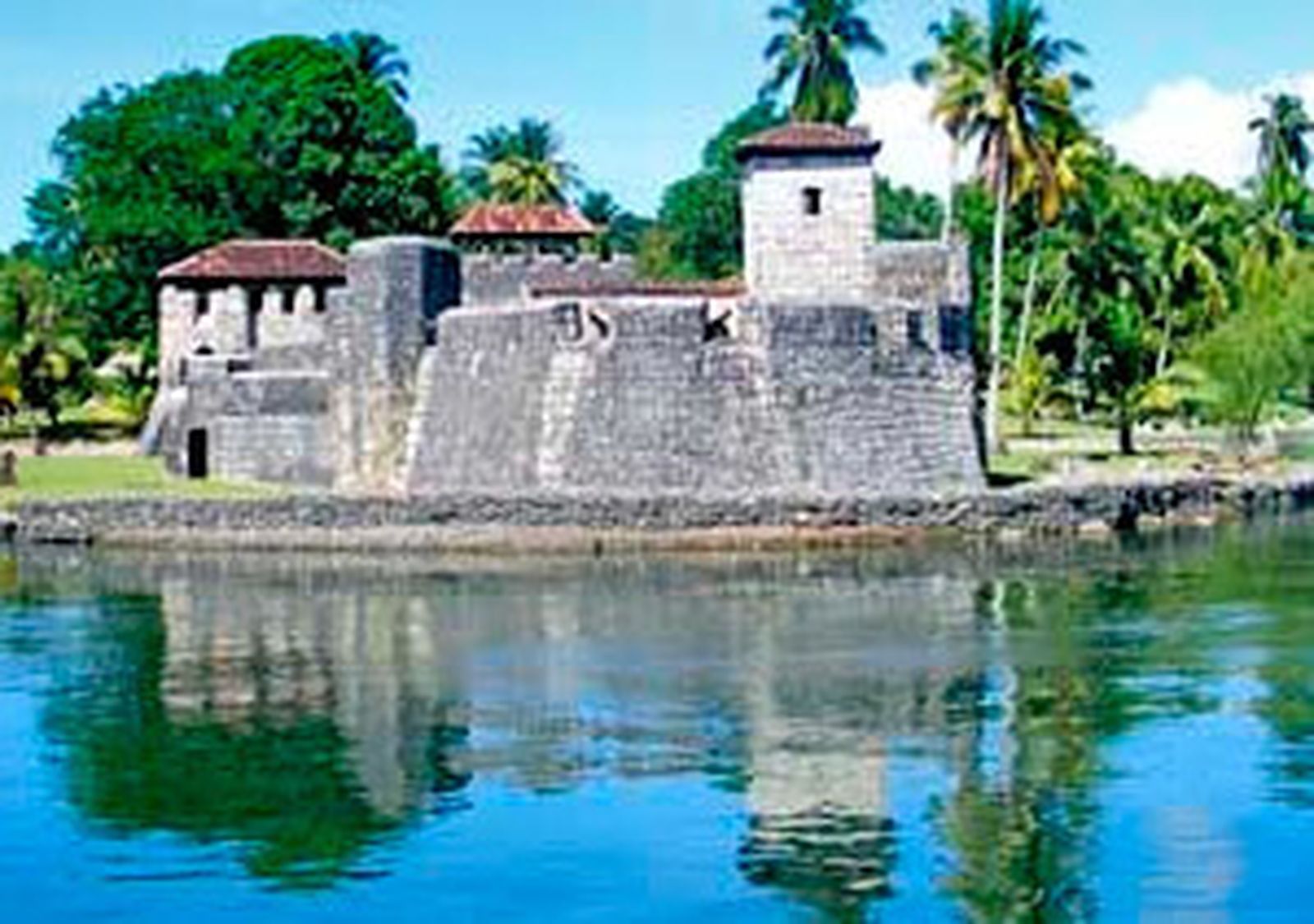 Guatemala