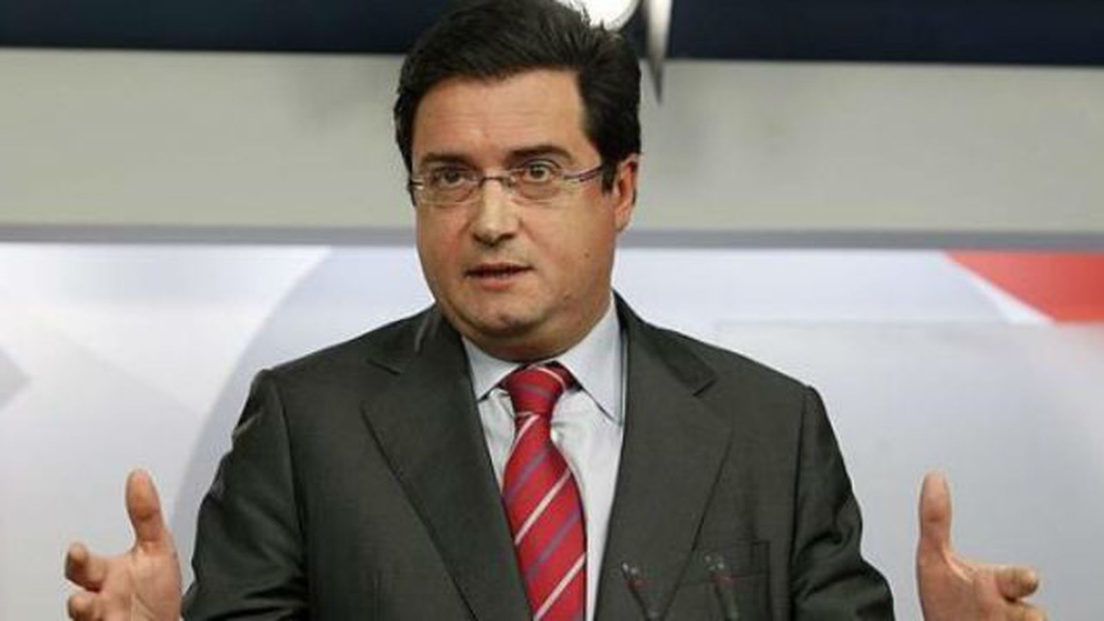 Oscar López