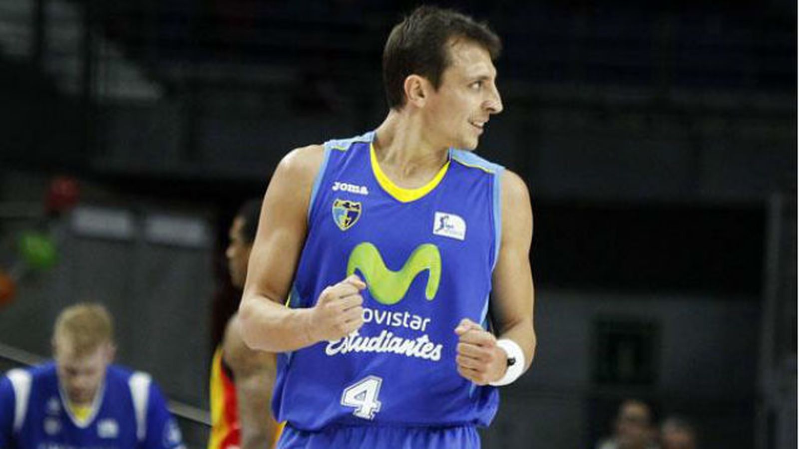 Van Lacke