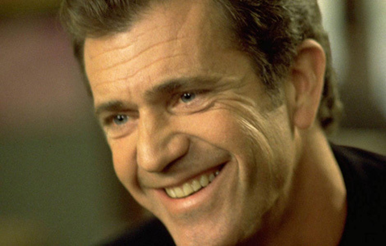 mel_gibson_470