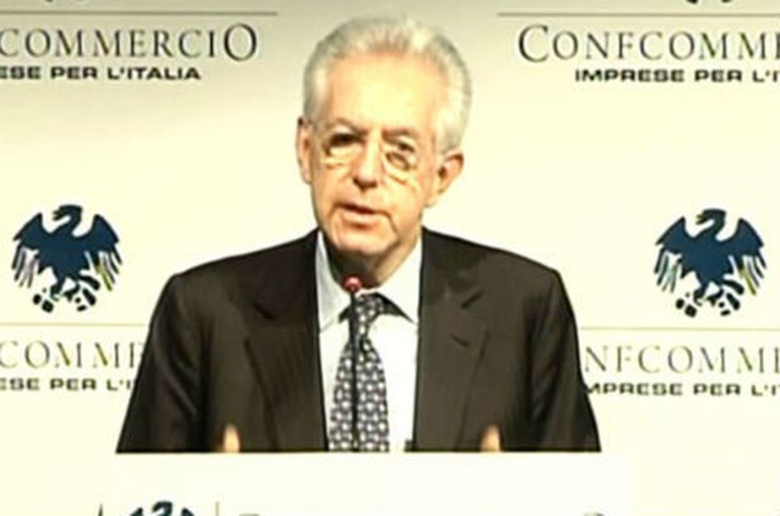 Monti