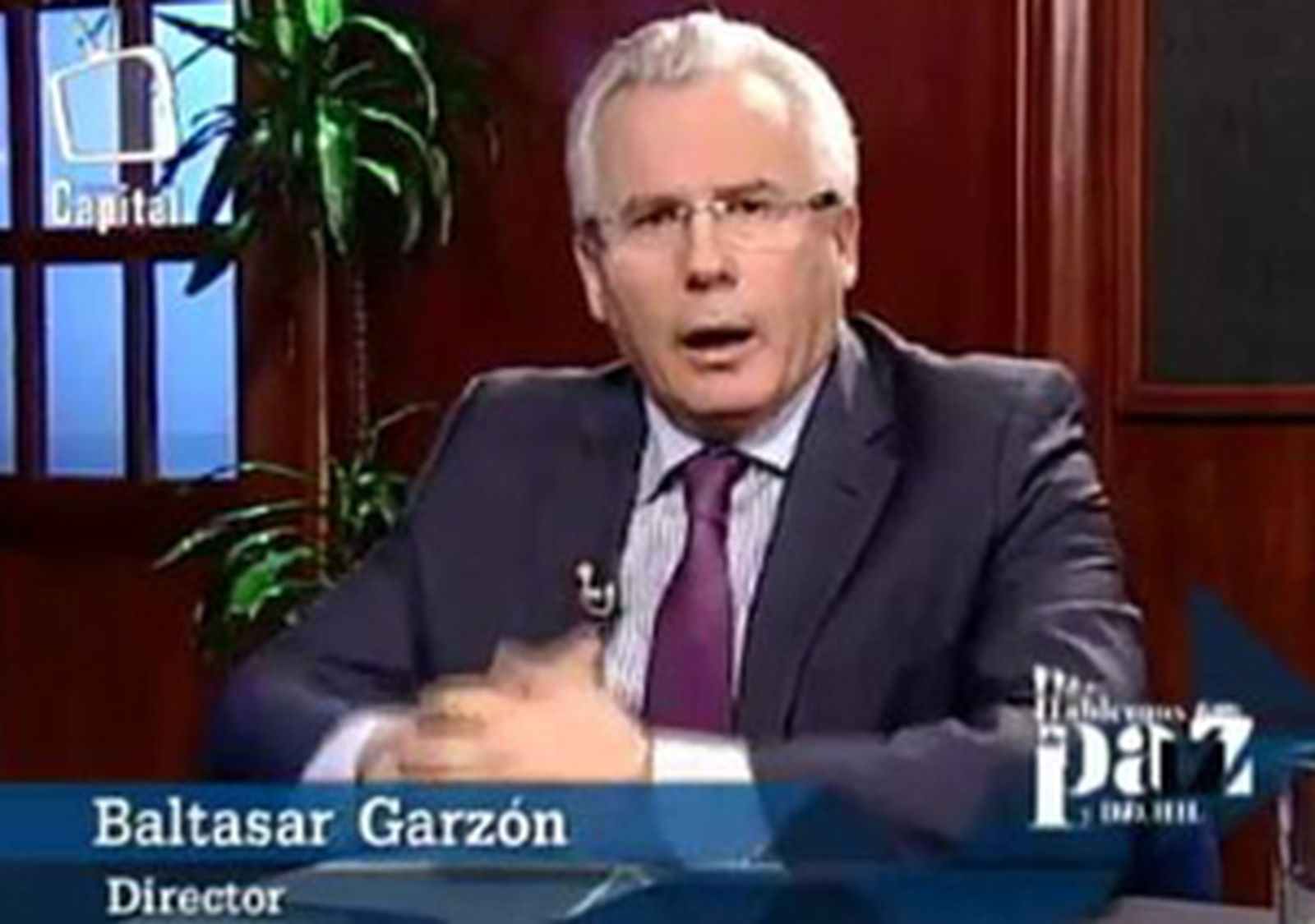 garzonuribe