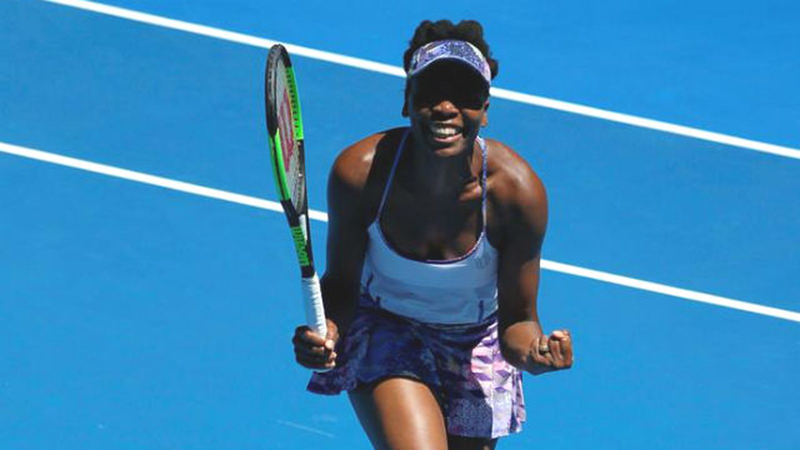 venus-williams2401.jpg