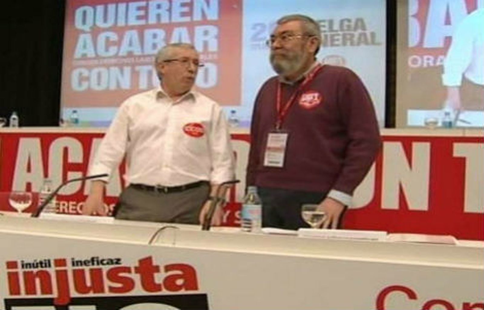 Toxo_mendez_huelga