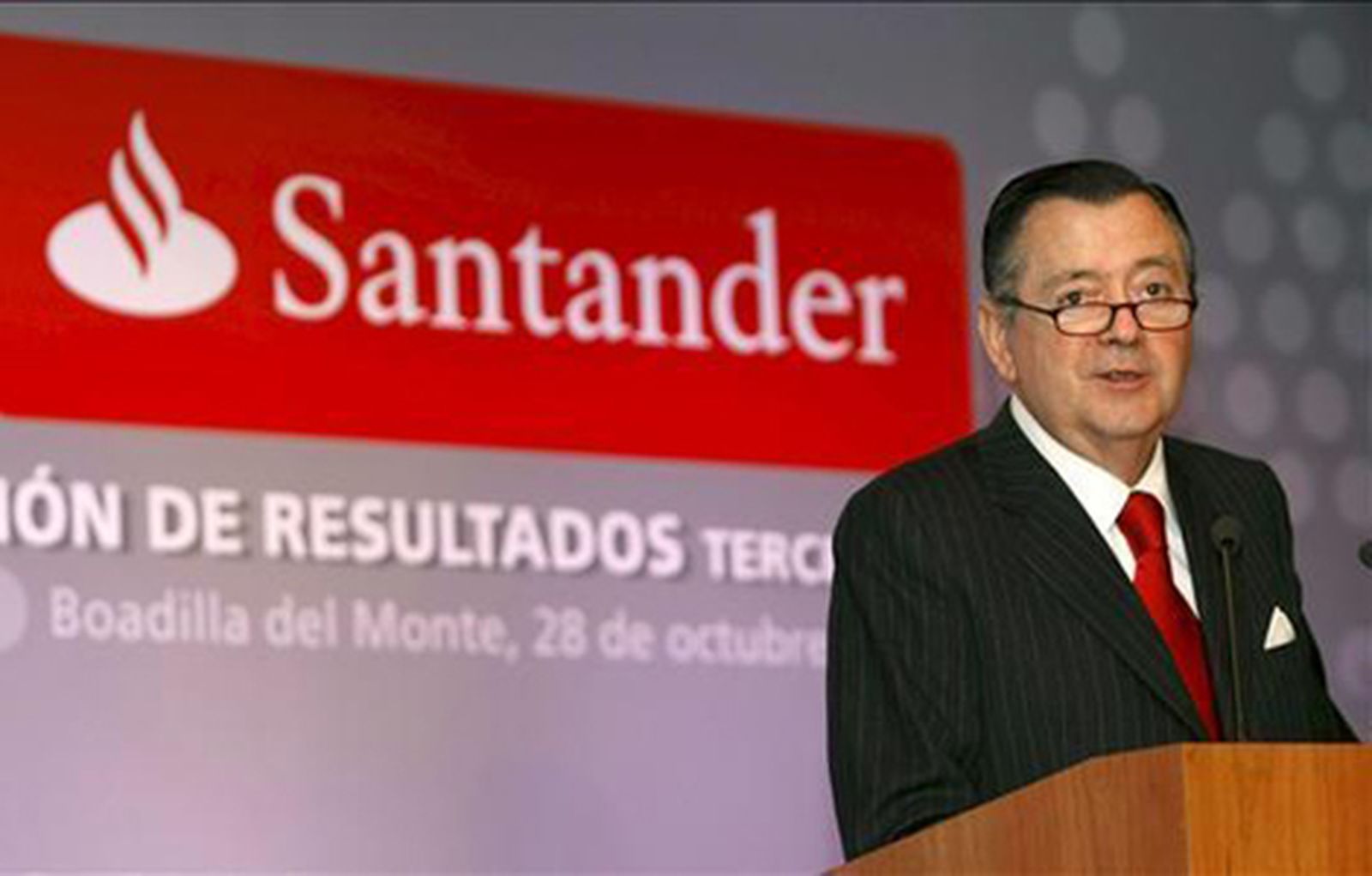 alfredosantander470