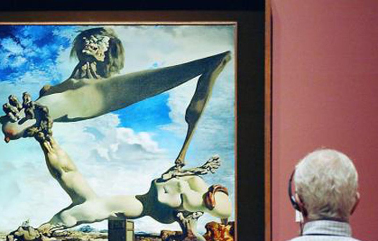 dali_thyssen470