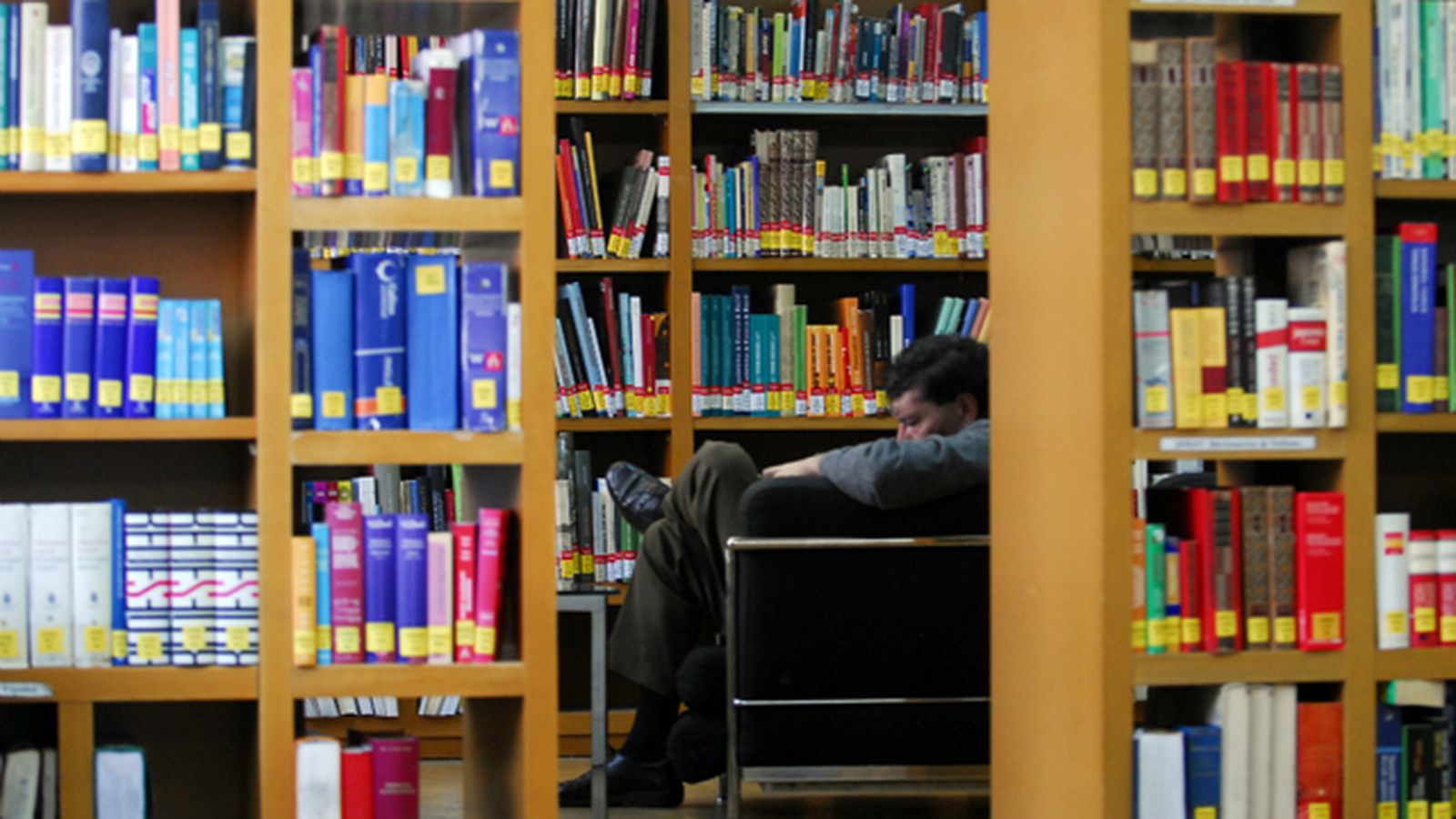 Biblioteca12345