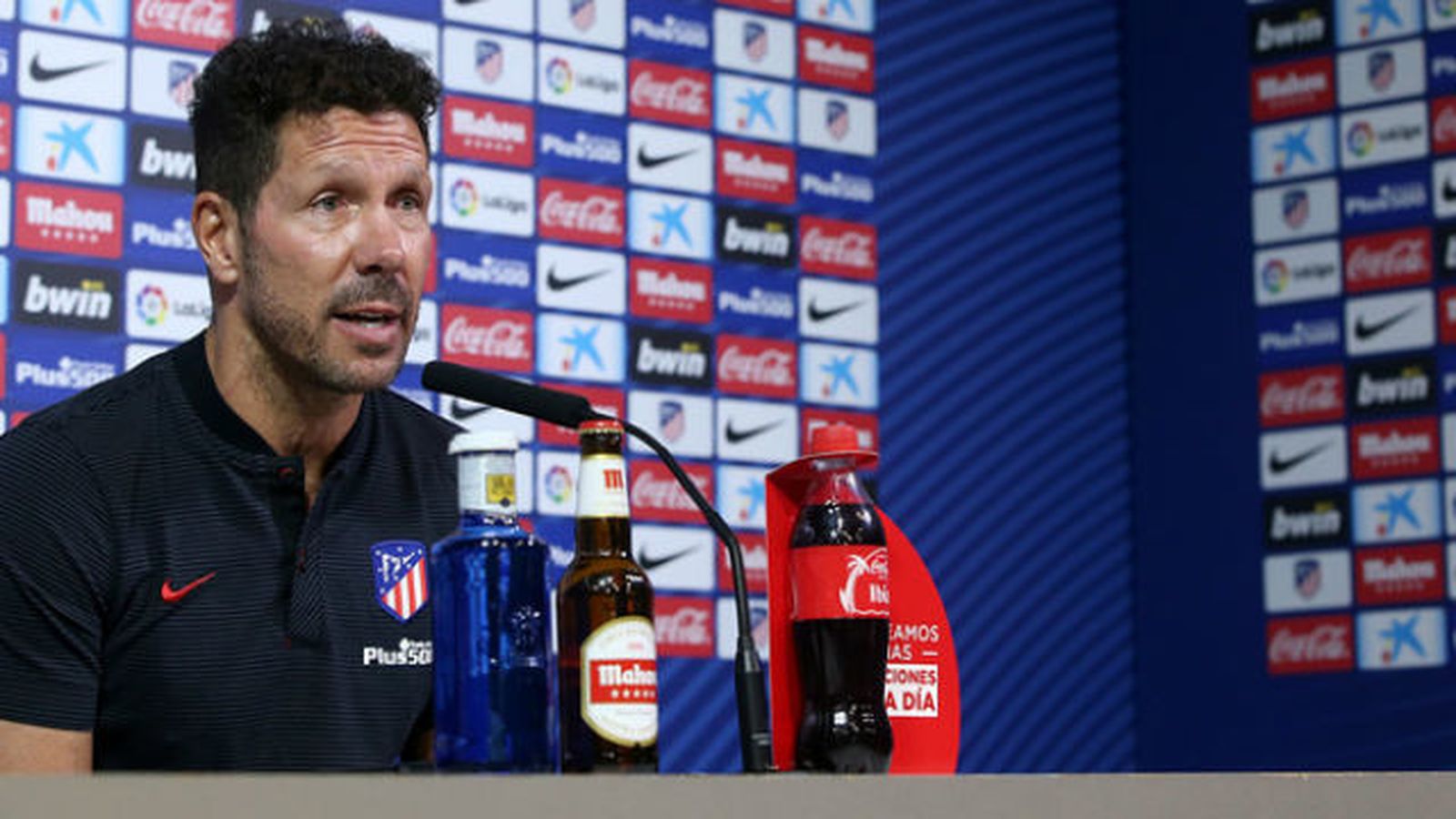 Simeone