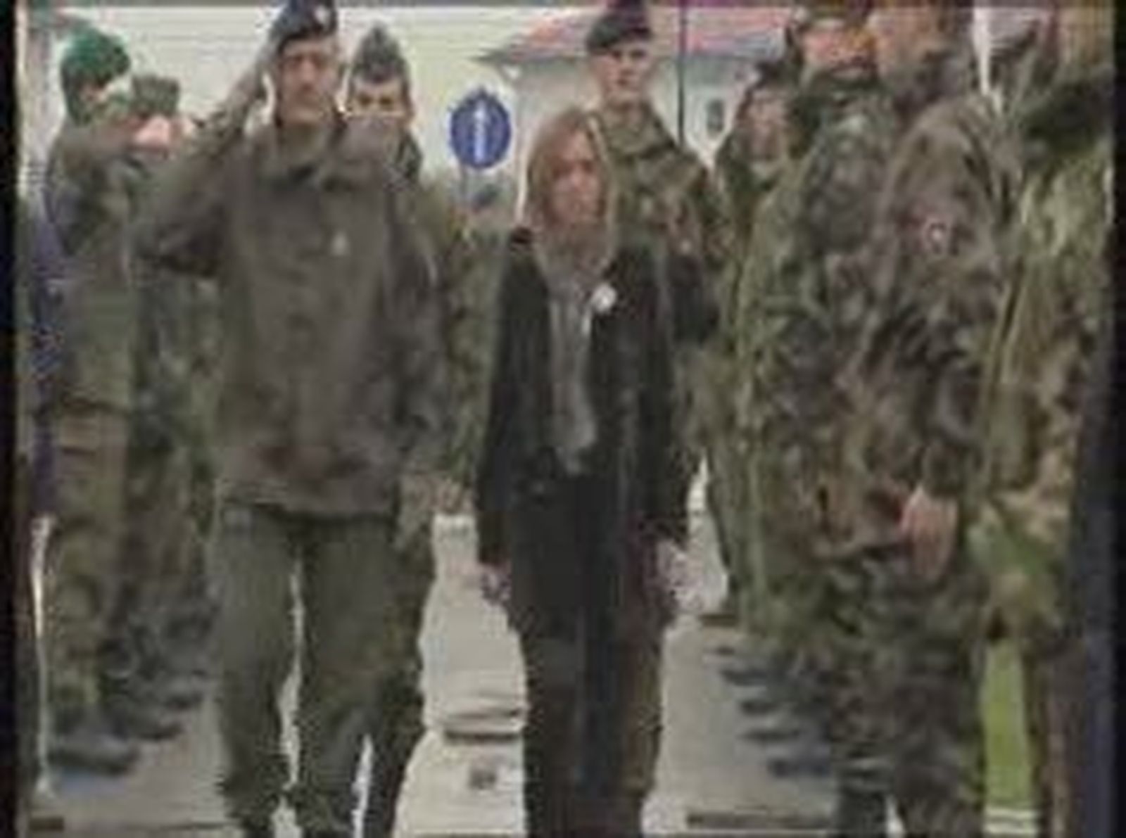 mision_bosnia_20101018V0.wmv