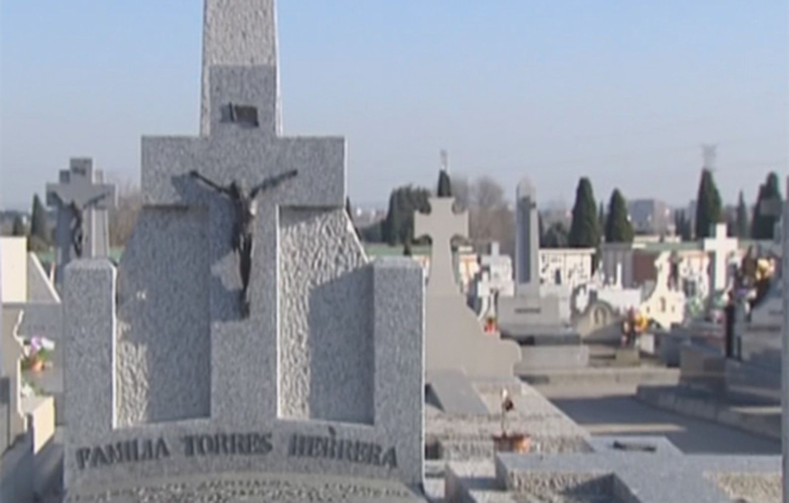 cementerios_470_hoy