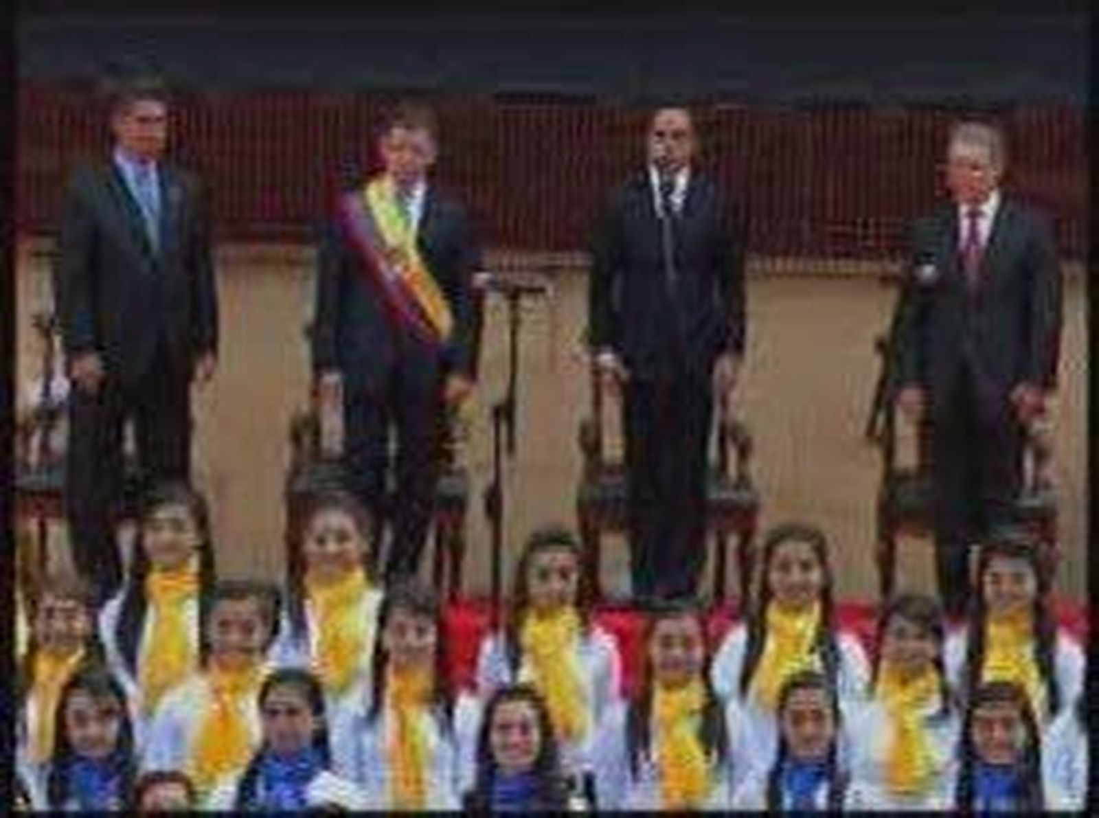 santos_chavez_201088V0.wmv