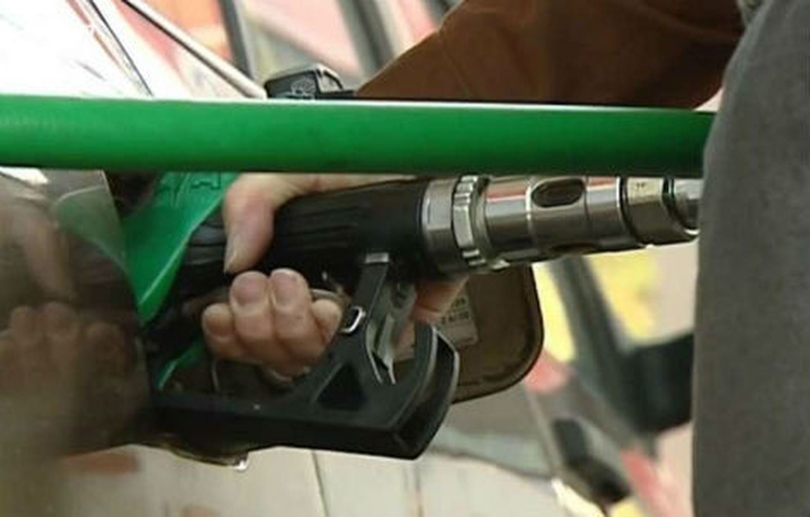 La inflación sube un 0,4% en marzo, pero la tasa interanual cae al 2,4%