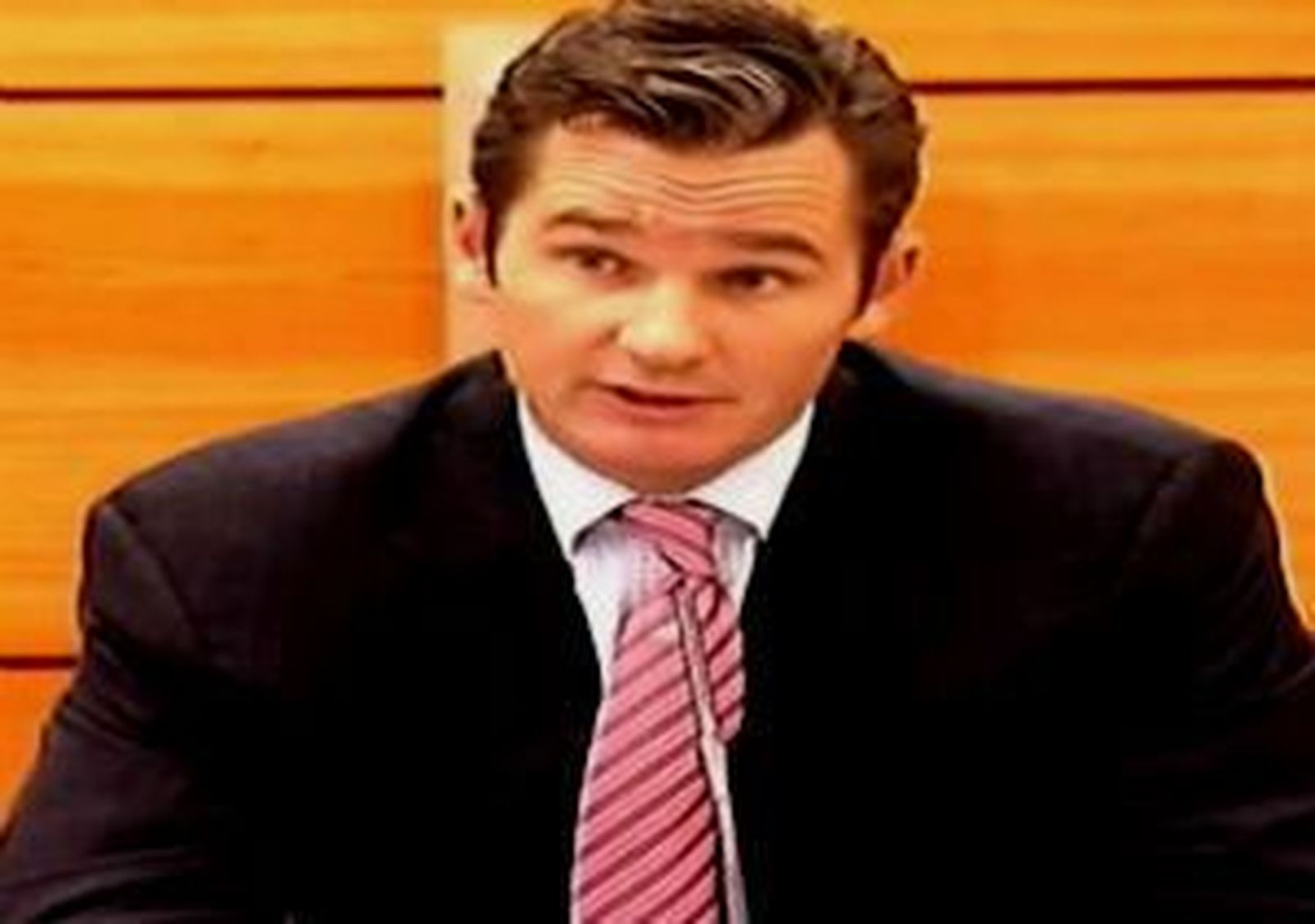 El juez cita a Iñaqui Urdangarin como imputado para el 6 de febrero