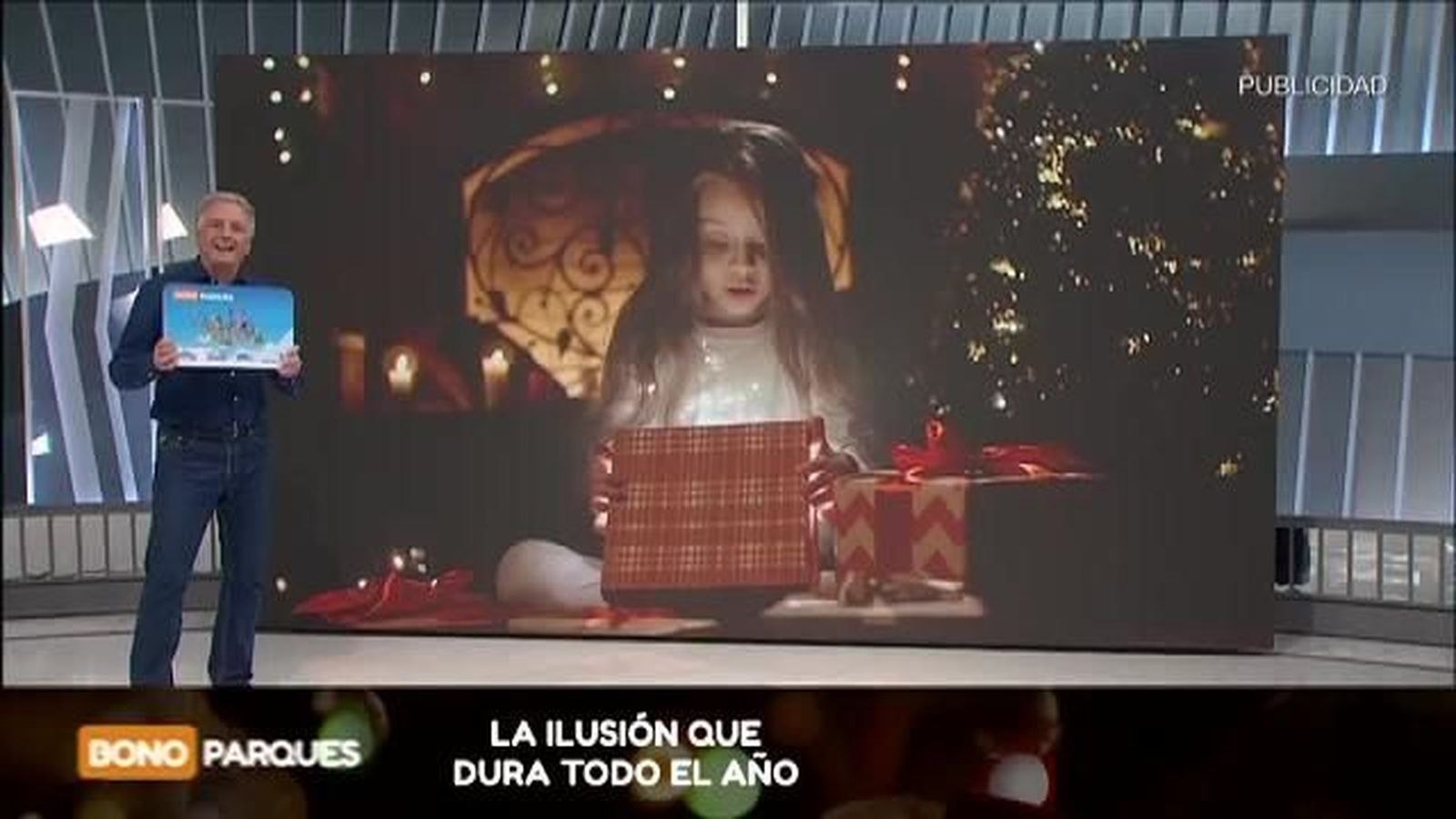El Tiempo 16.12.2019