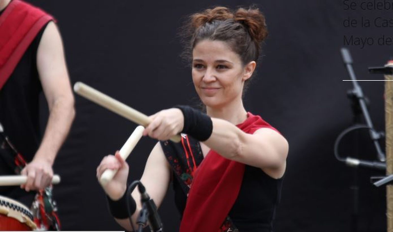 Concierto