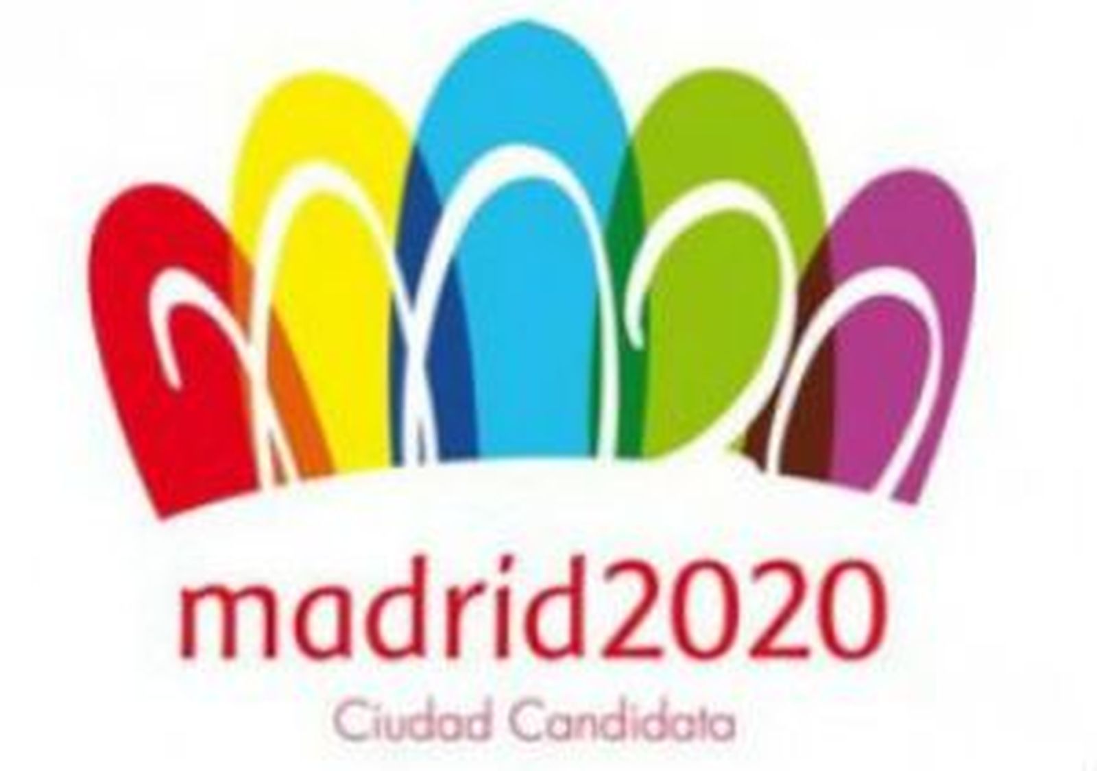 Informe Madrid 2020