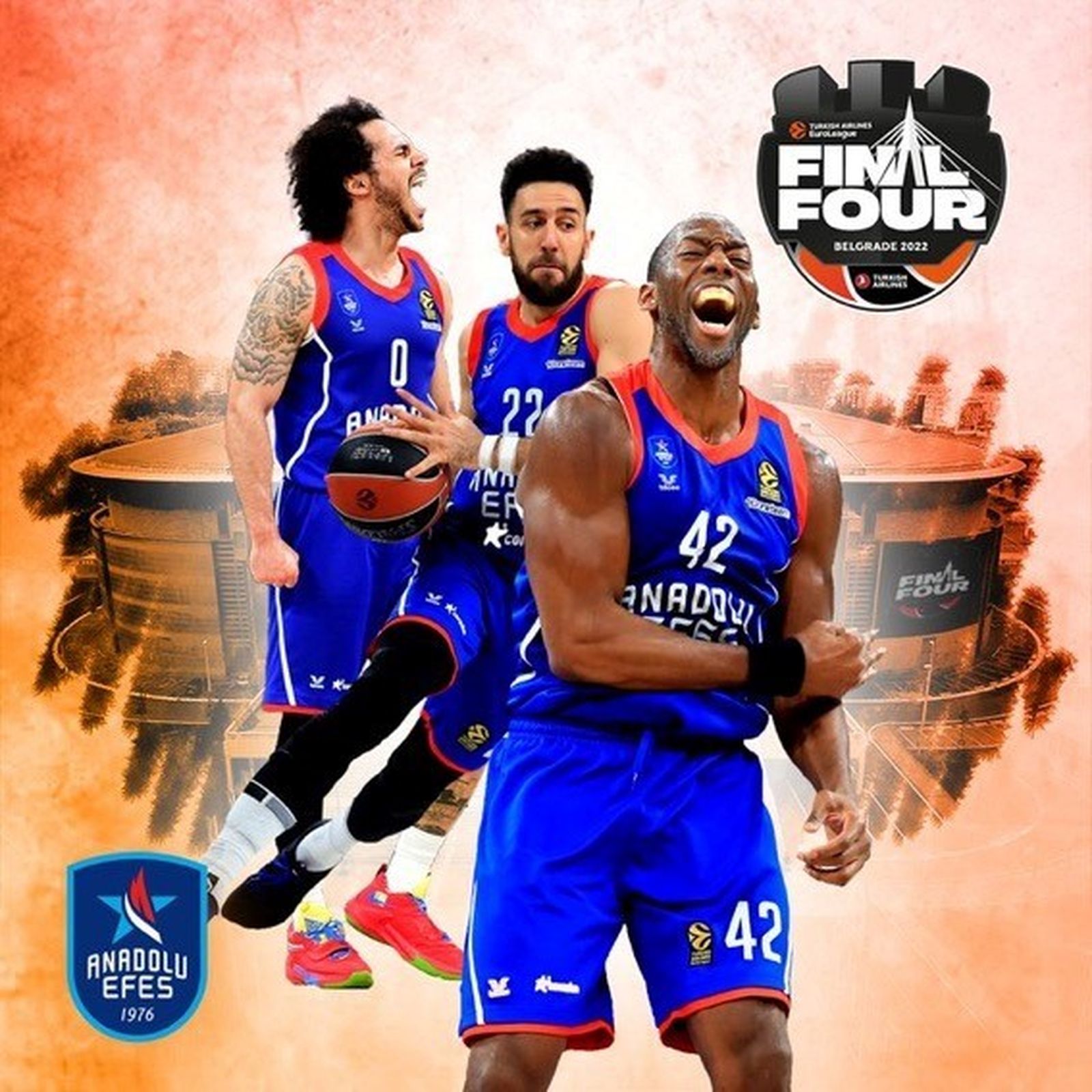 Efes