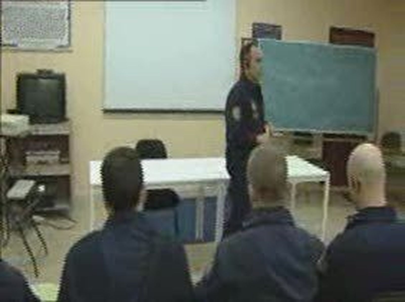 DISPOSITIVO_2011121V0.wmv