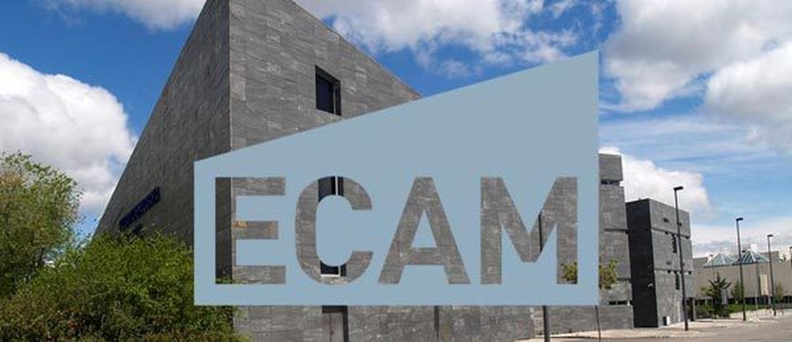 ECAM-nueva-Imagen