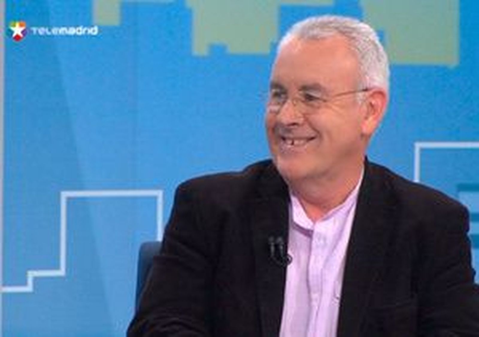 Cayo Lara amenaza con más huelgas si no hay negociación