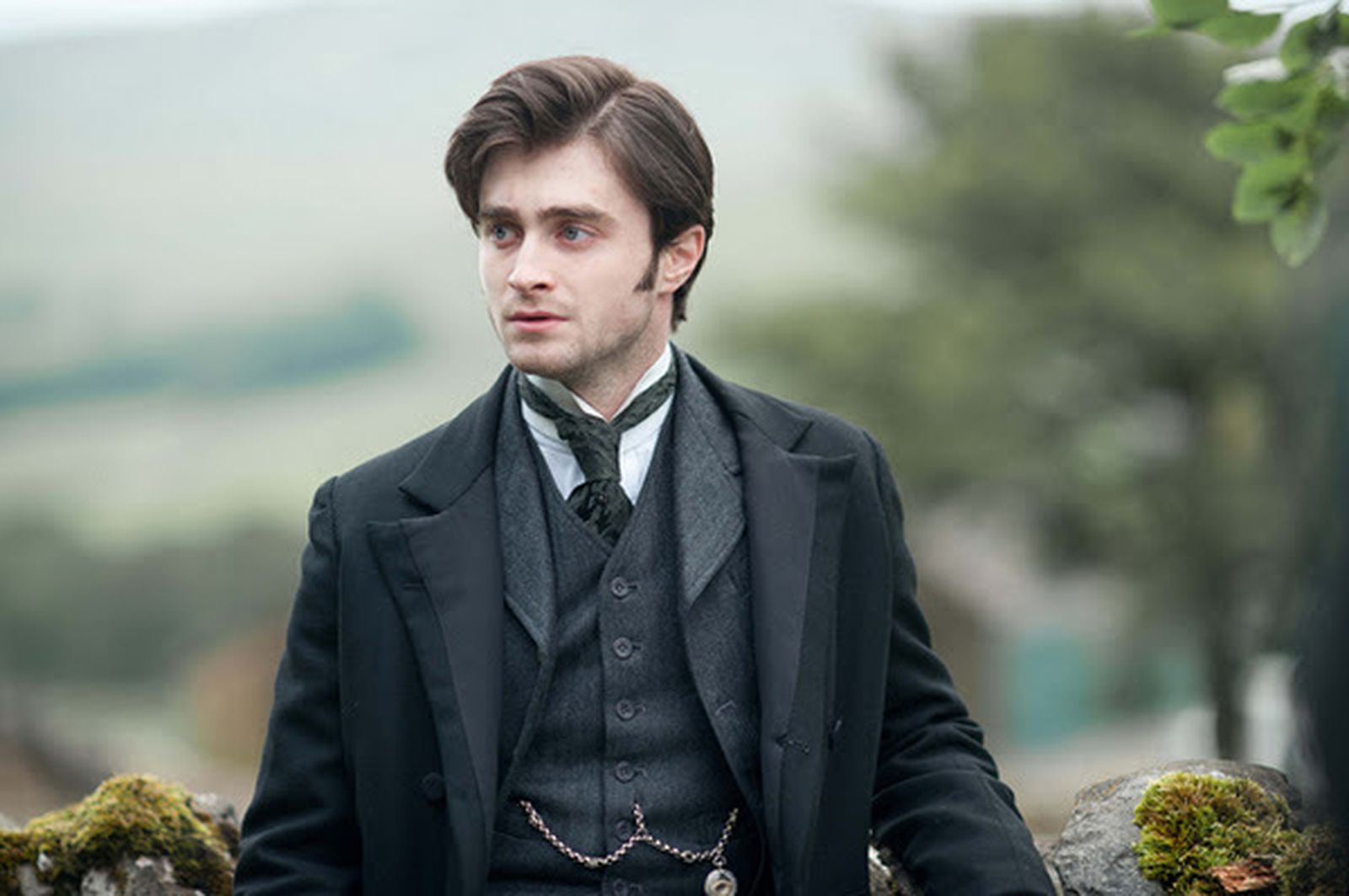 Potter