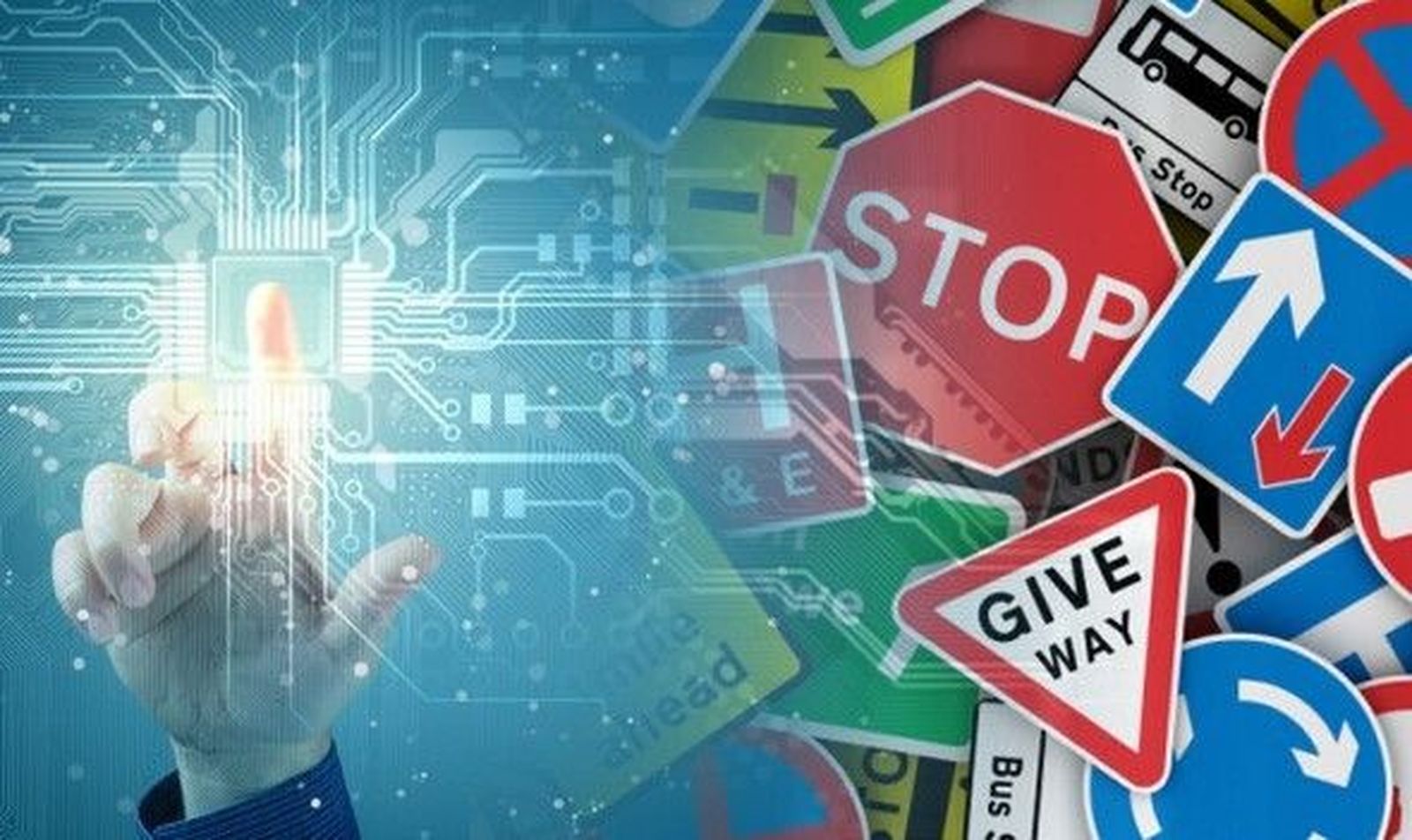Las 'autoescuelas digitales' triplican sus alumnos durante el confinamiento