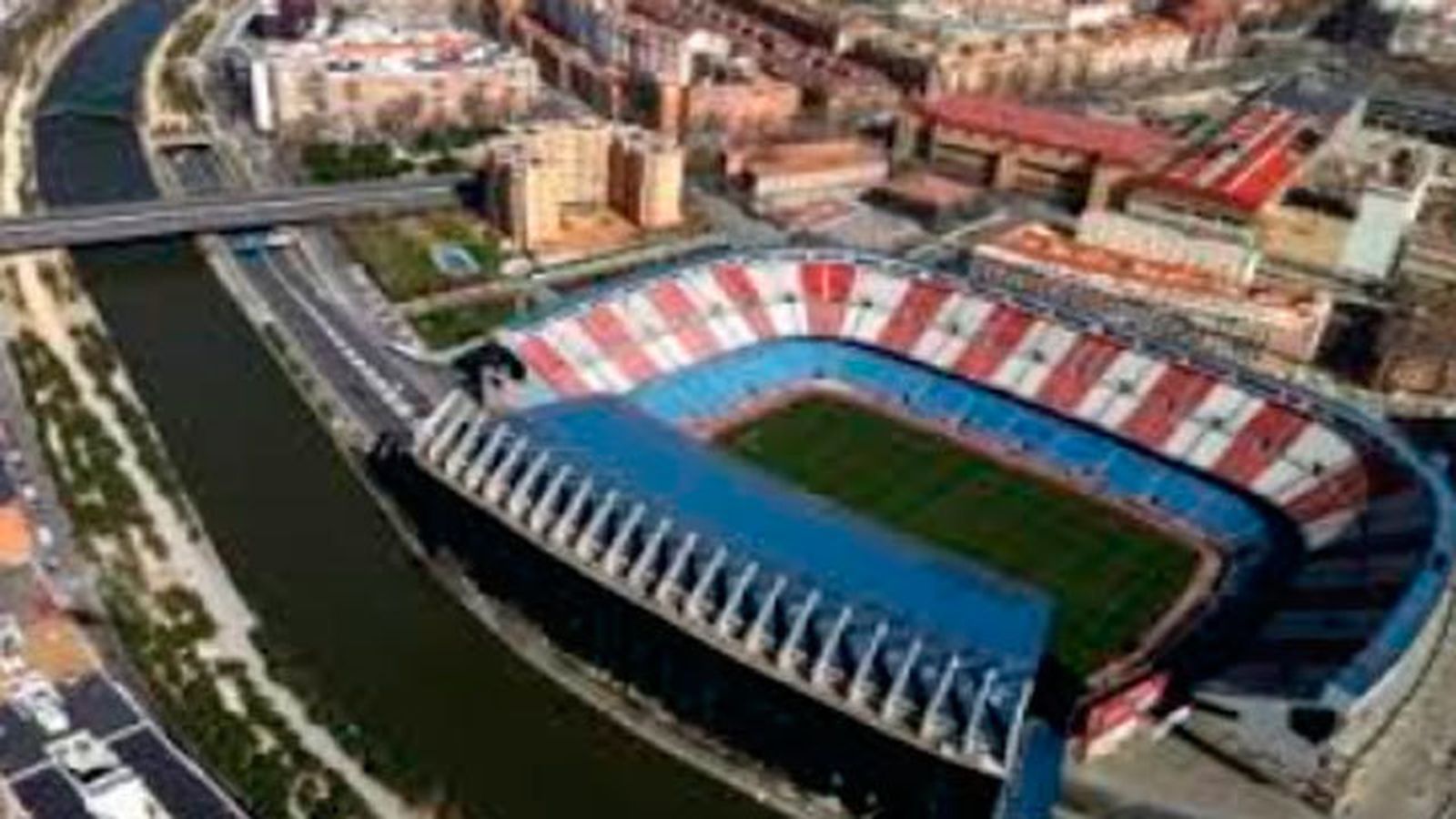 Operación Calderón