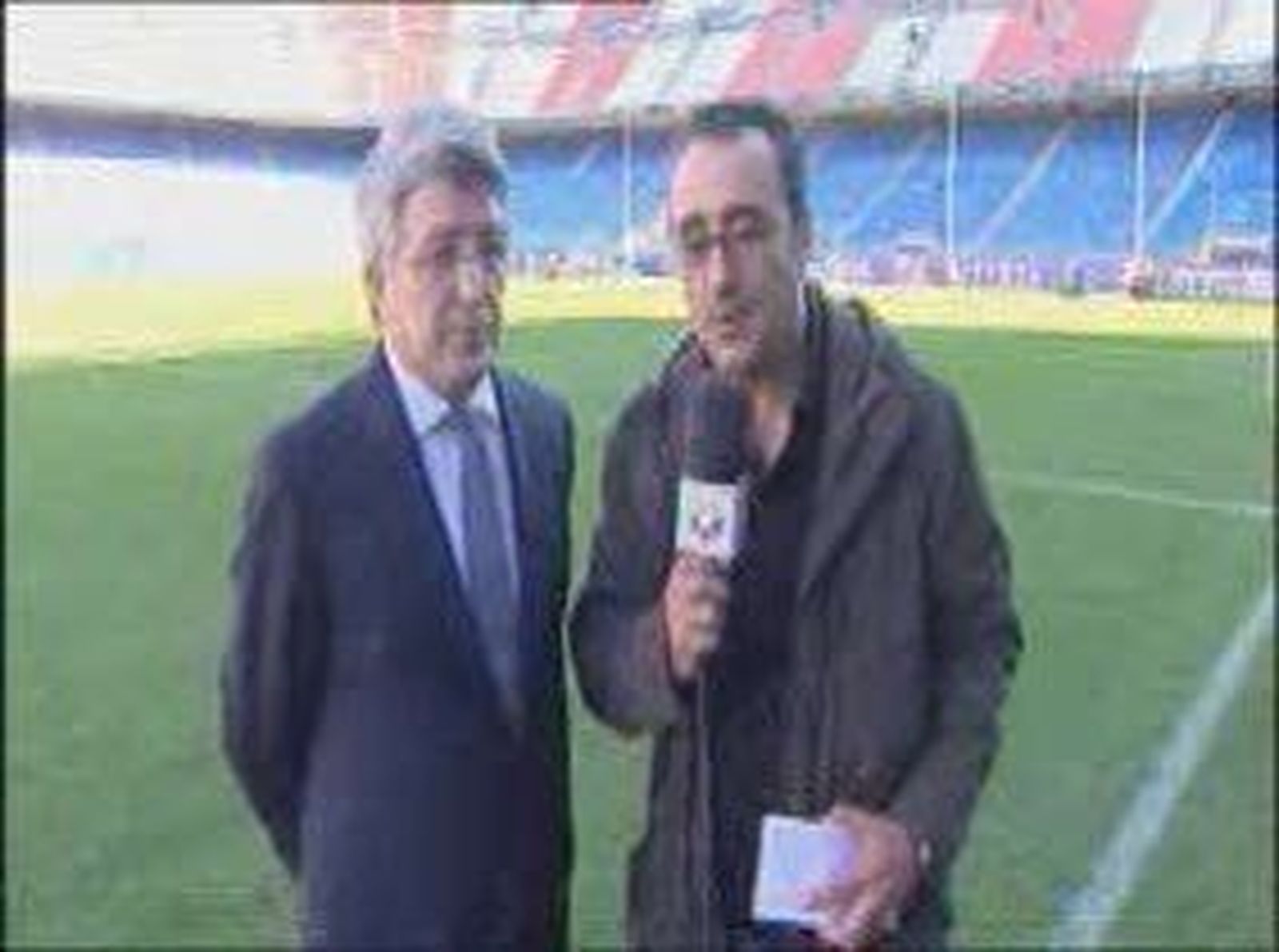 2cerezo_2010112V0.wmv