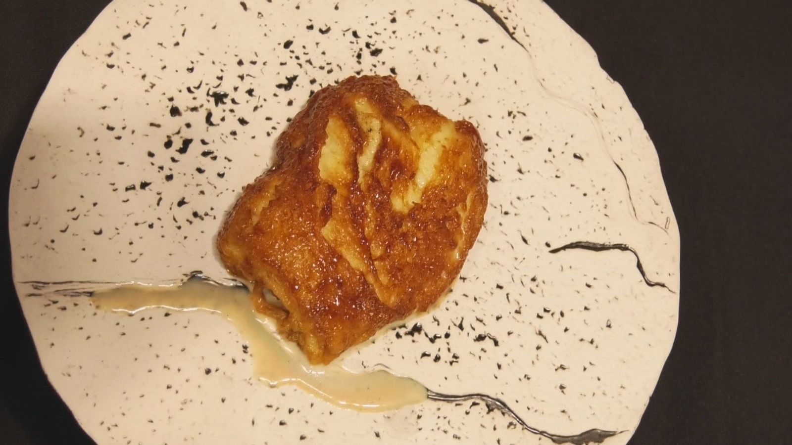 Tradición e innovación: estas son las mejores torrijas 2025 de Madrid