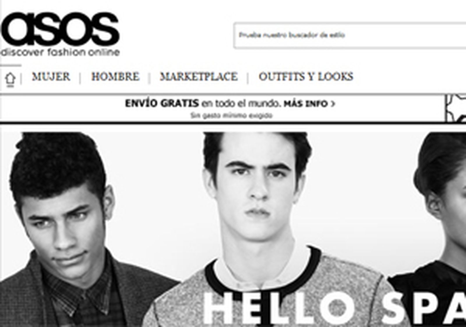 asos