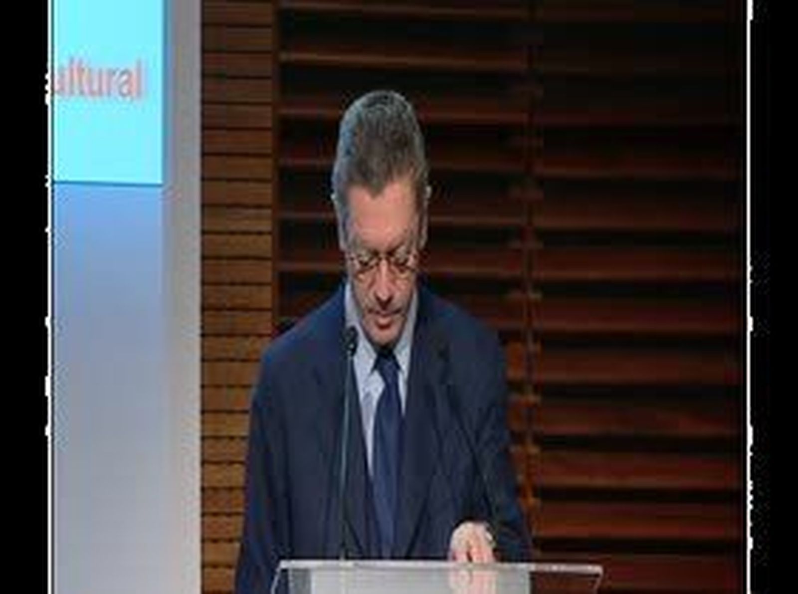 ruiz_gallardon_madrid_rio_redes_sociales.mp4