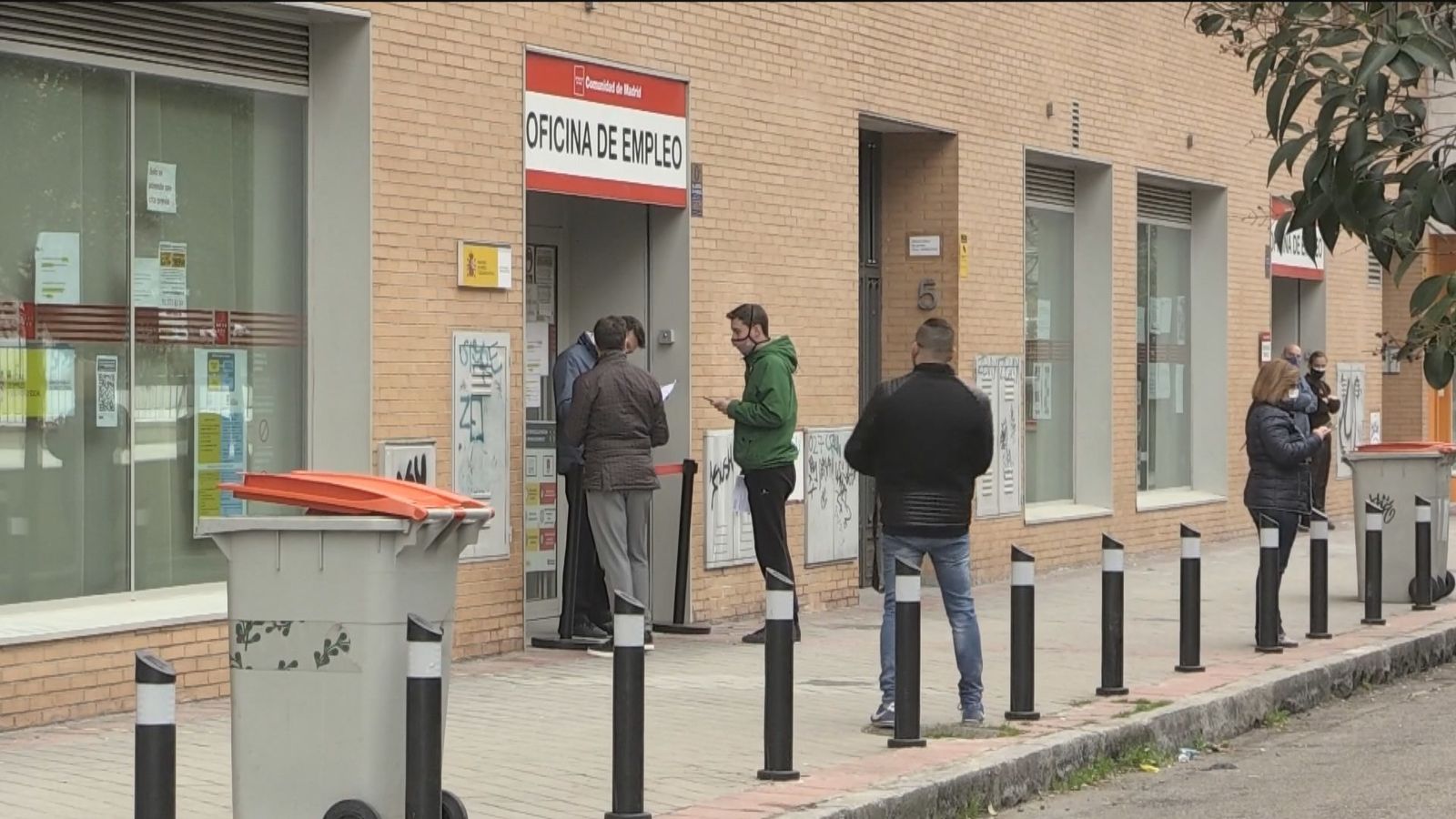 La Autoridad Fiscal, contra los presupuestos