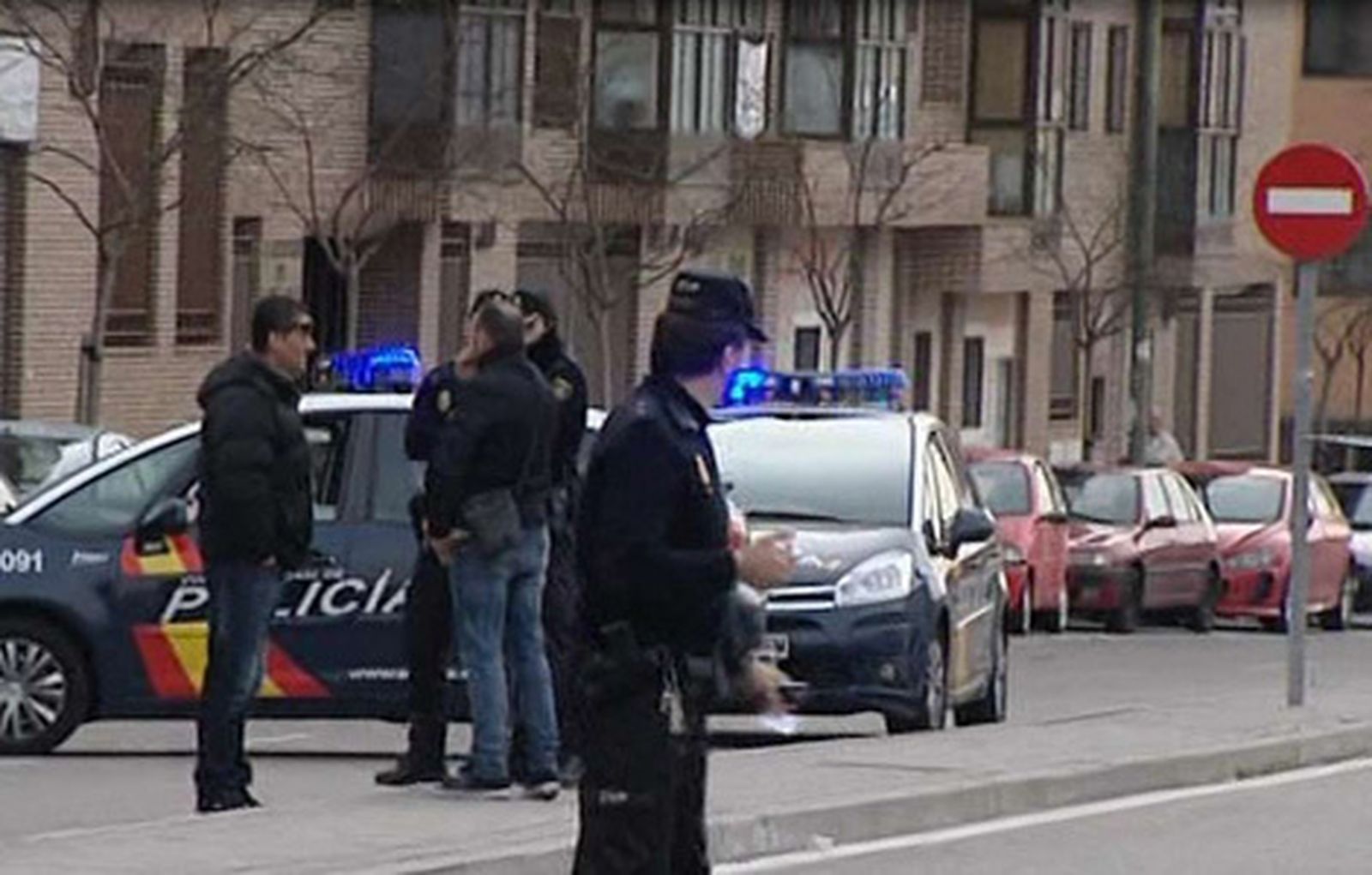 policia_470_vallecas