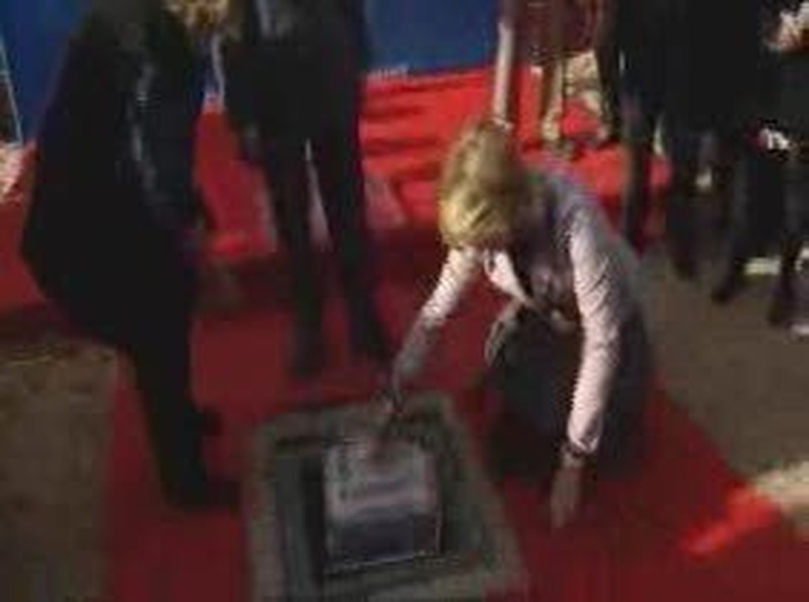 Latina_20101022V0.wmv