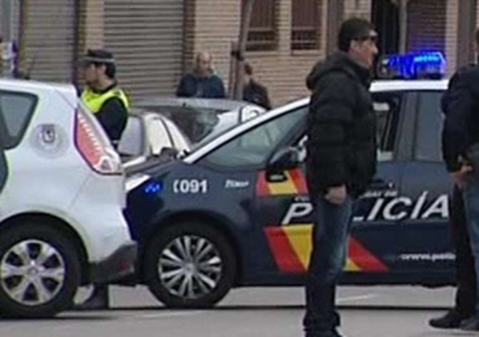 policia300hoy