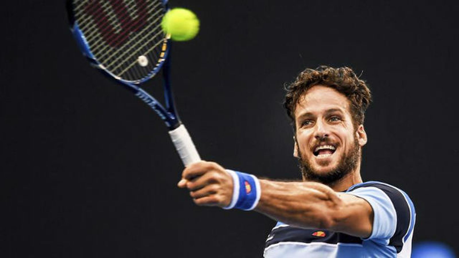 feliciano_lopez1701.jpg