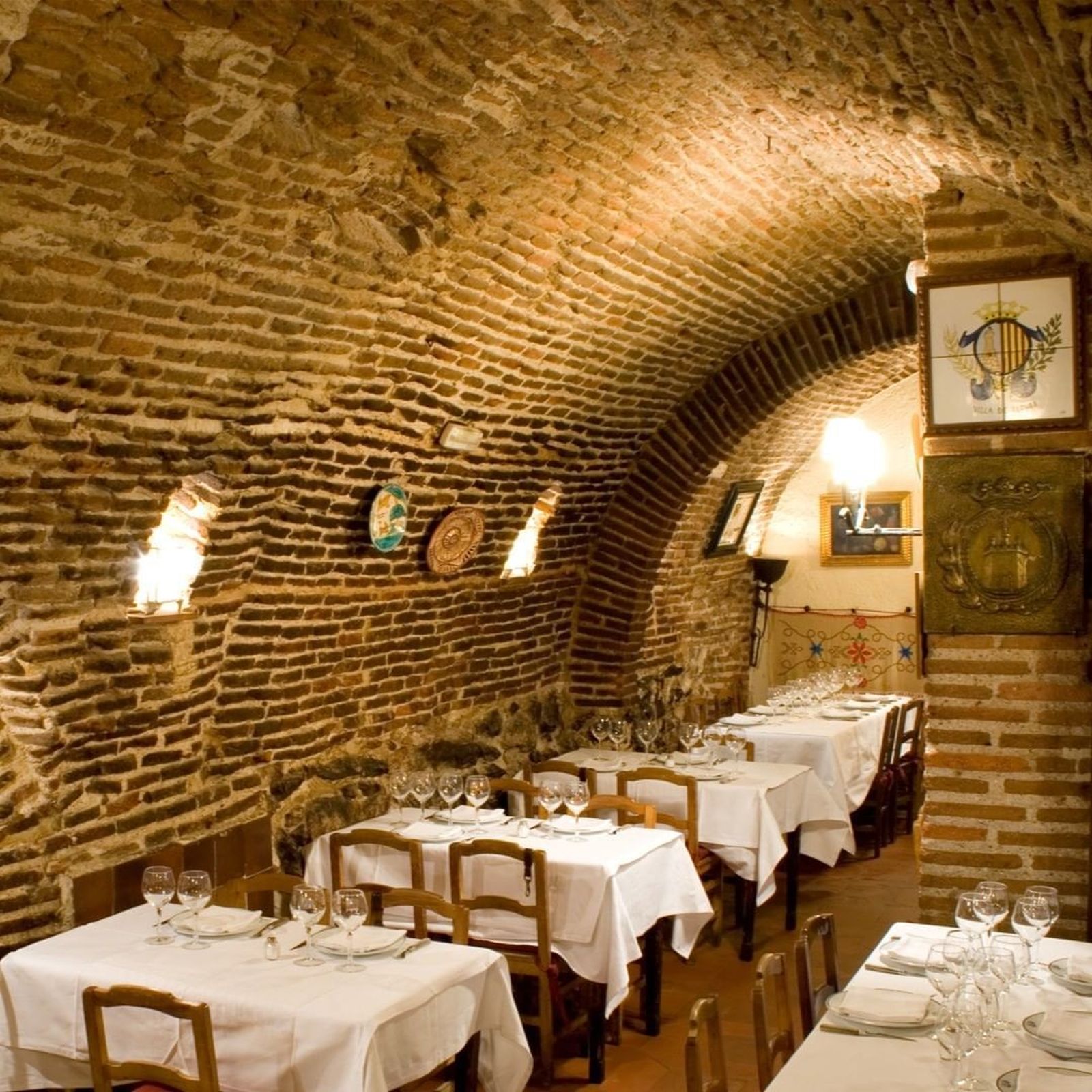 Casa Botín