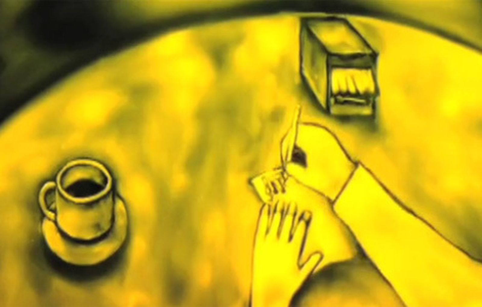 cortometraje_