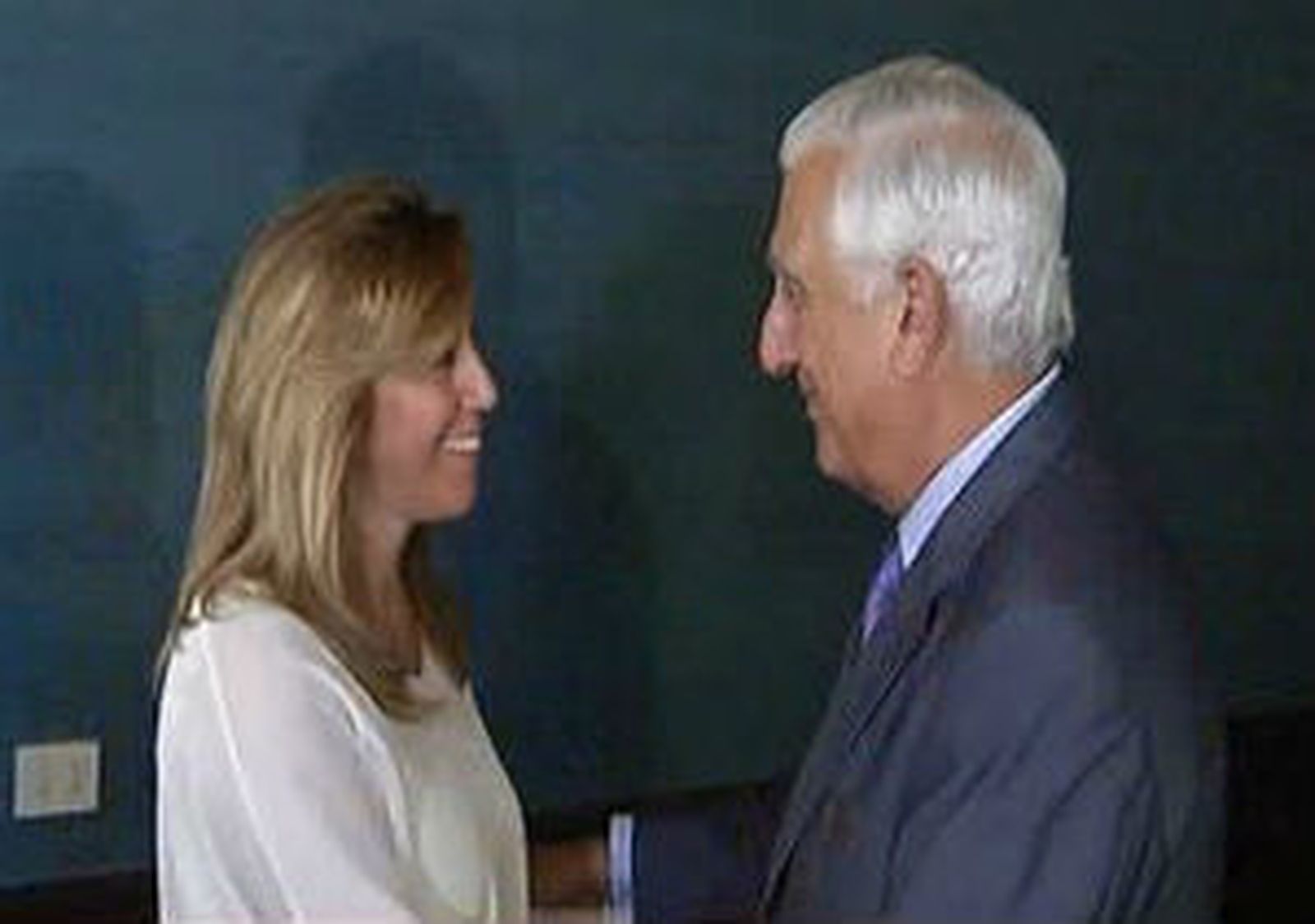 Santiago Herrero