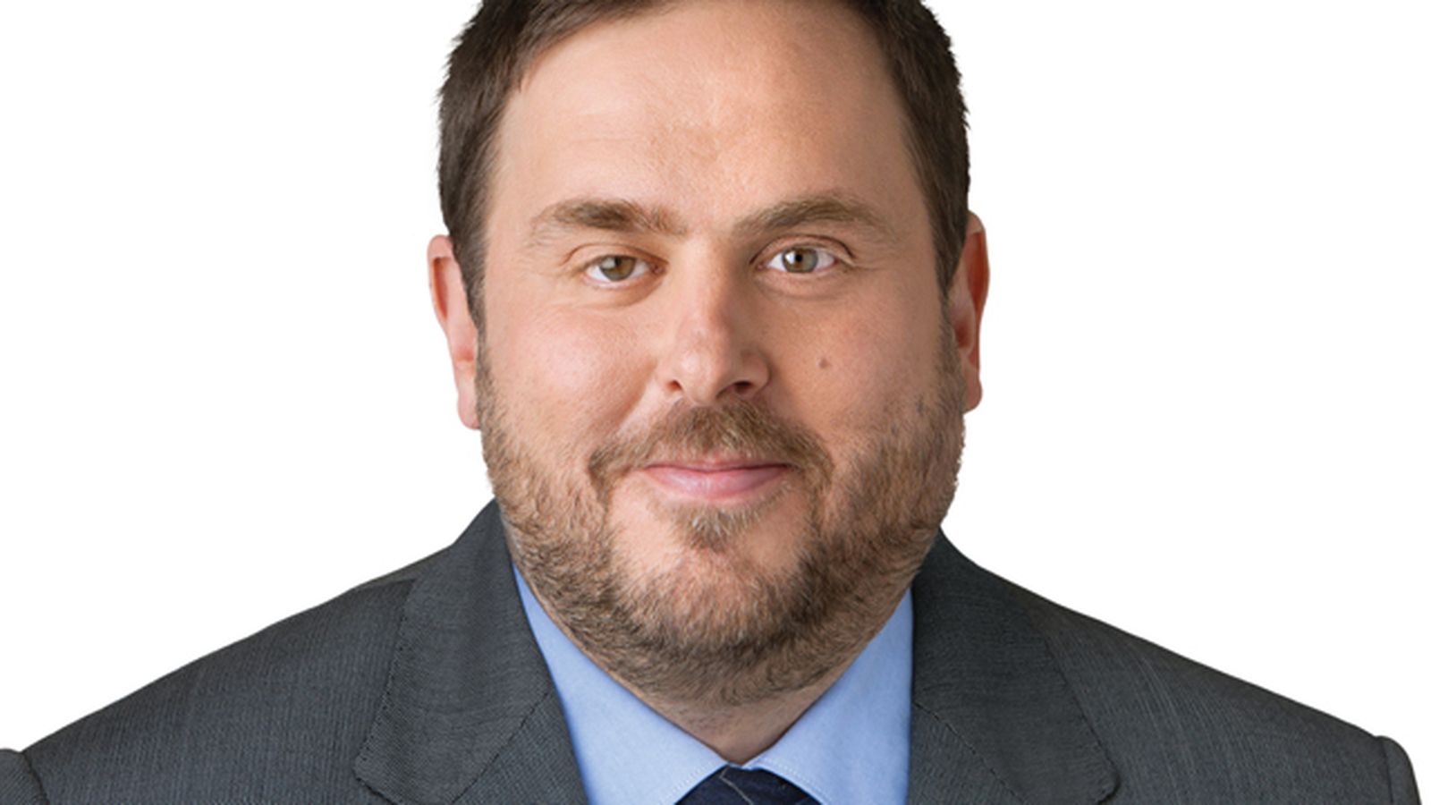 esquerra_junqueras_121