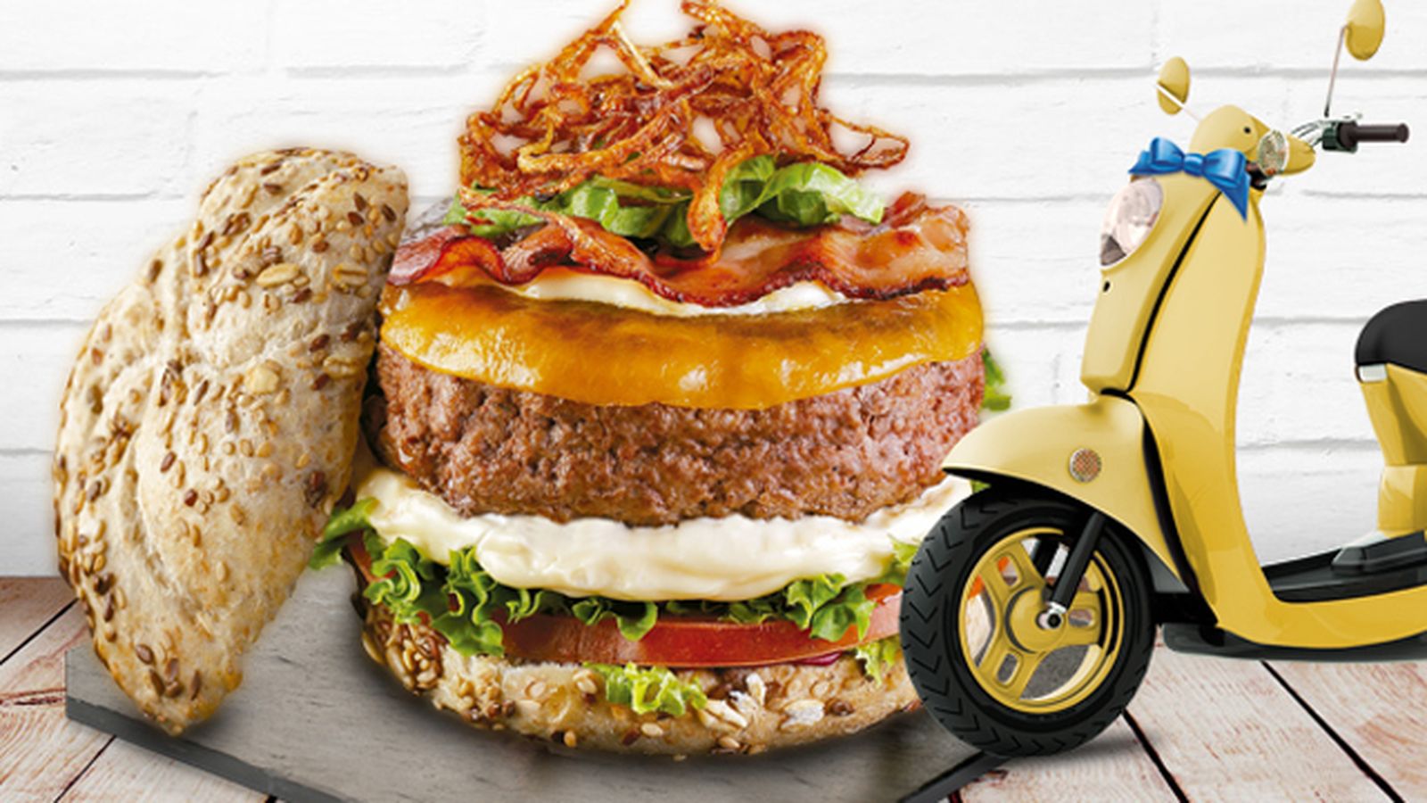 hamburguesa_12345