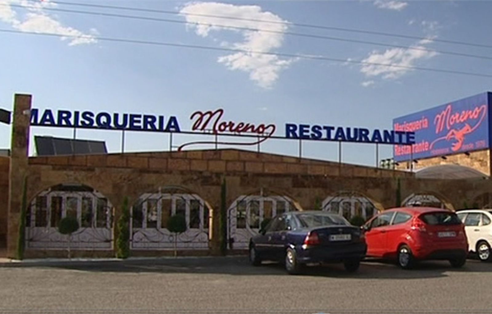restaurantelegionaella