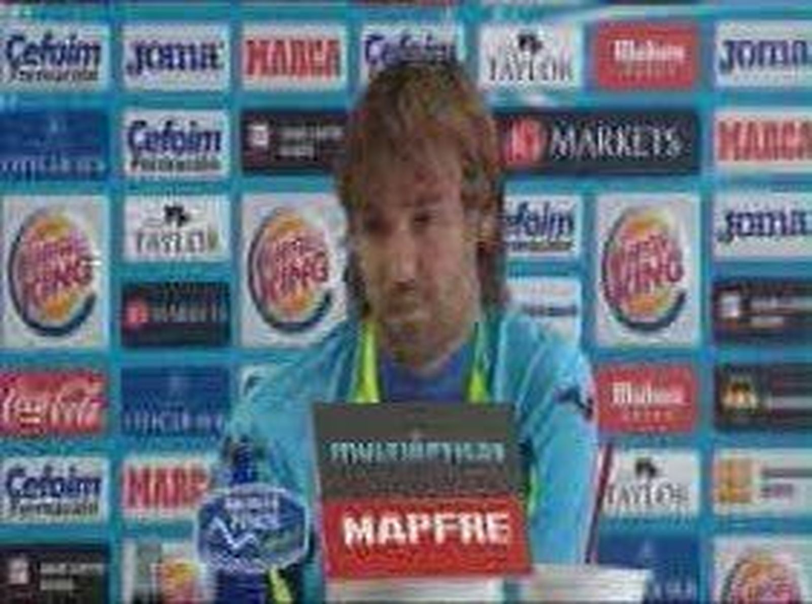 getafe_valera_2012328V0.wmv
