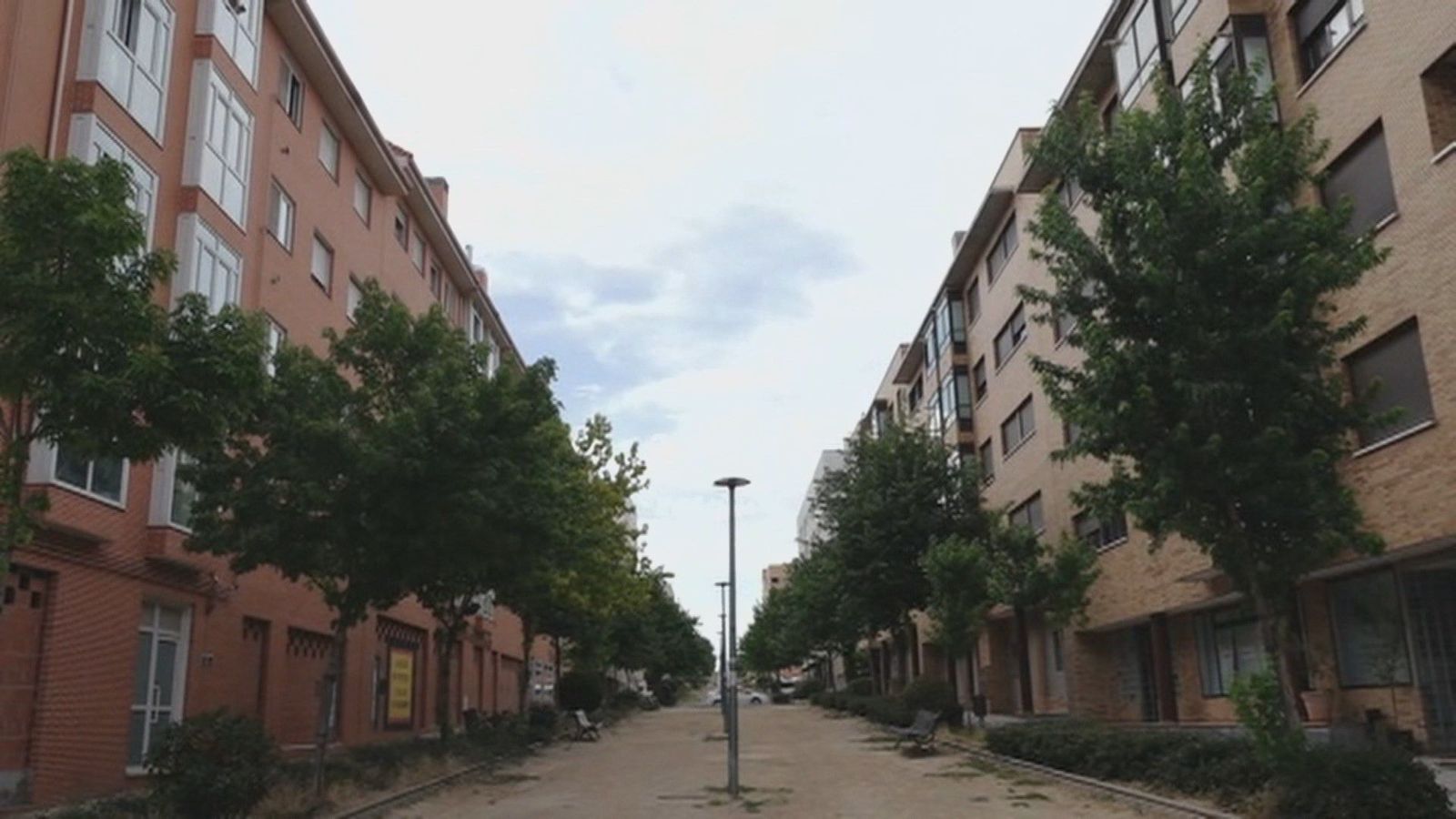 Los grandes fondos venden sus pisos de alquiler en España ante la creciente regulación del mercado