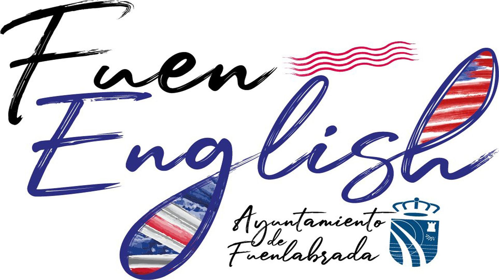Programa 'FuenEnglish'