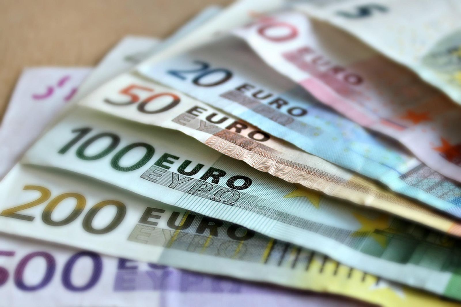 La gran banca gana hasta junio 12.386 millones, un 20,2 % más