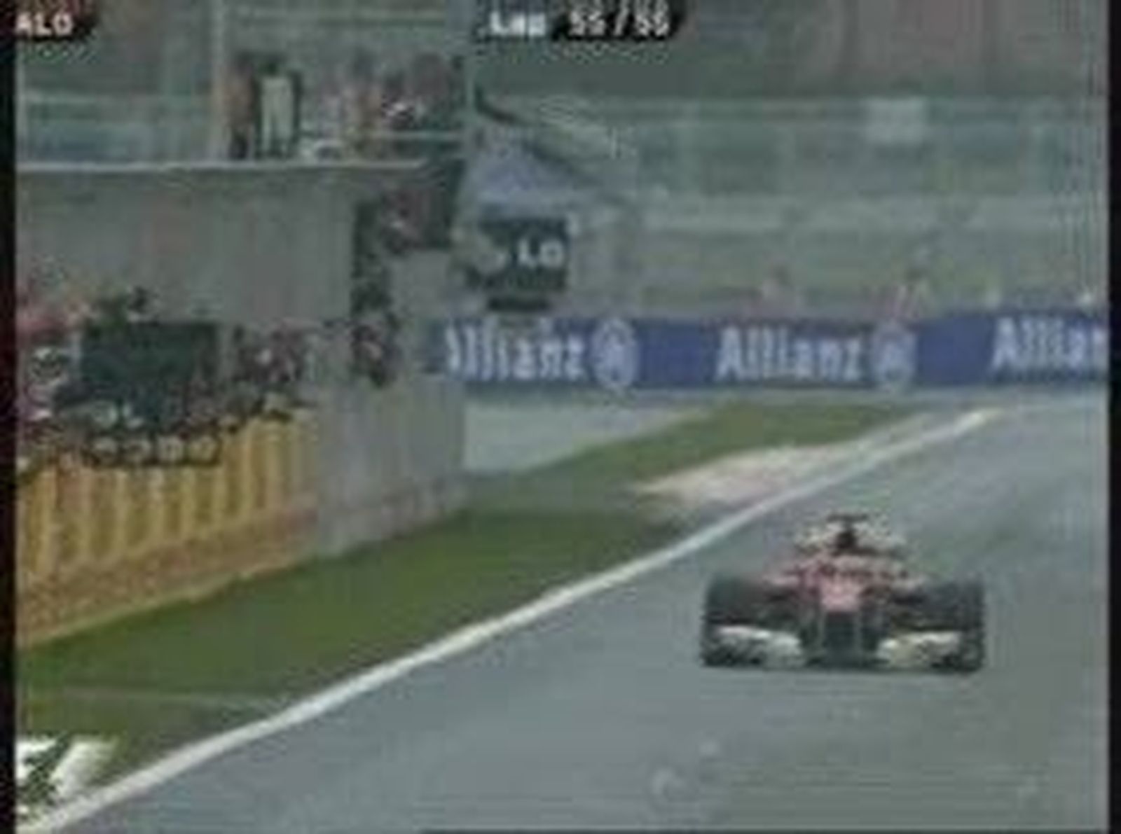 Alonso_20101024V0.wmv